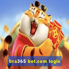 bra365 bet.com login